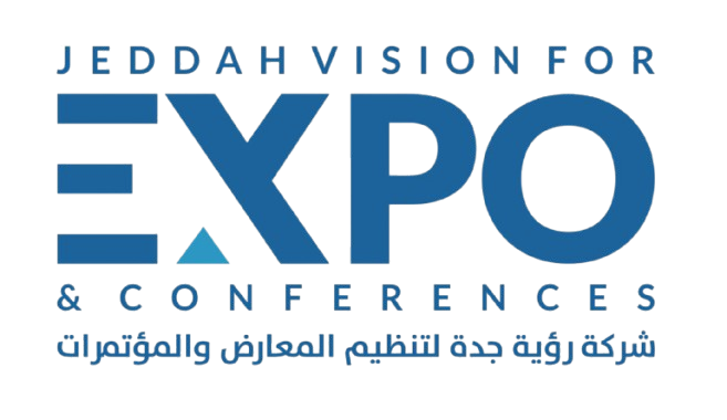Jeddah Vision