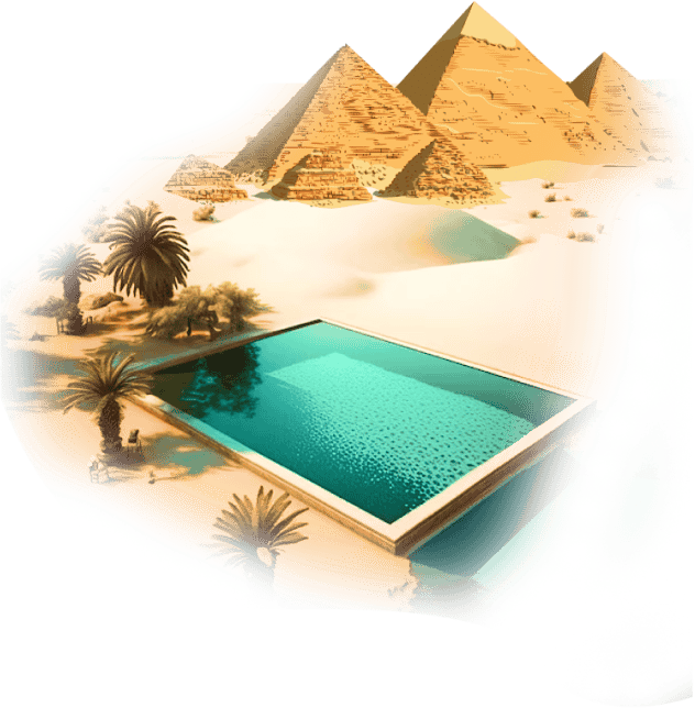 Background (8) 2